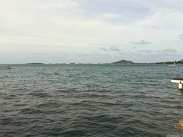 44-715 Alakai Street, Kaneohe, HI 96744