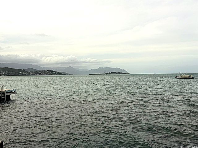 44-715 Alakai Street, Kaneohe, HI 96744