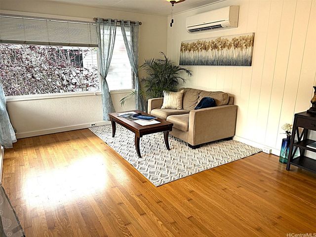 44-715 Alakai Street, Kaneohe, HI 96744