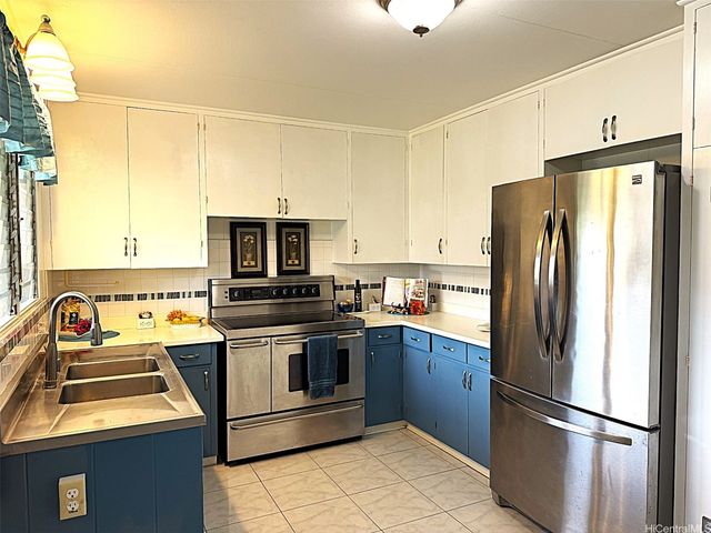 44-715 Alakai Street, Kaneohe, HI 96744