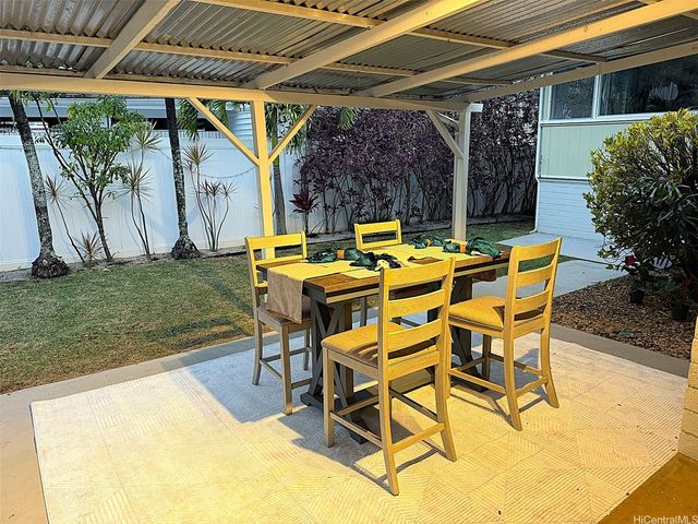 44-715 Alakai Street, Kaneohe, HI 96744