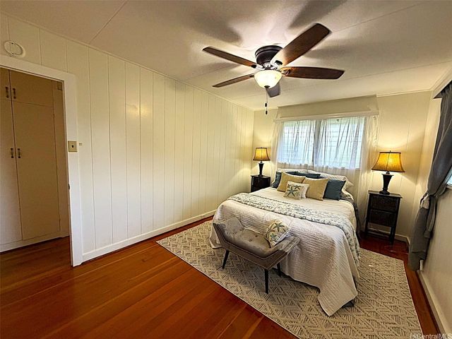 44-715 Alakai Street, Kaneohe, HI 96744