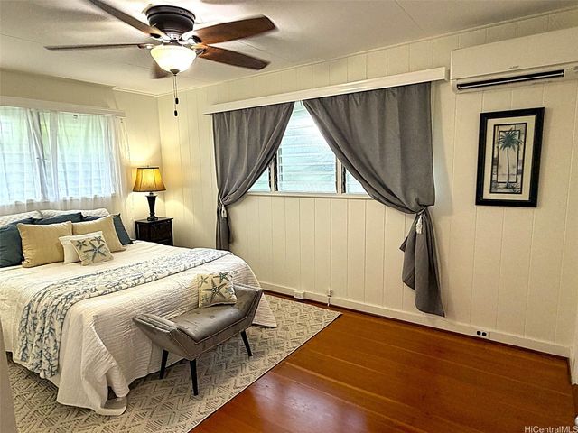 44-715 Alakai Street, Kaneohe, HI 96744