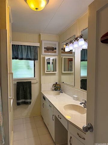 44-715 Alakai Street, Kaneohe, HI 96744