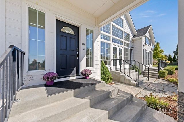 4782 Echo Summit, Star, ID 83699