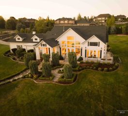 4782 Echo Summit, Star, ID 83699