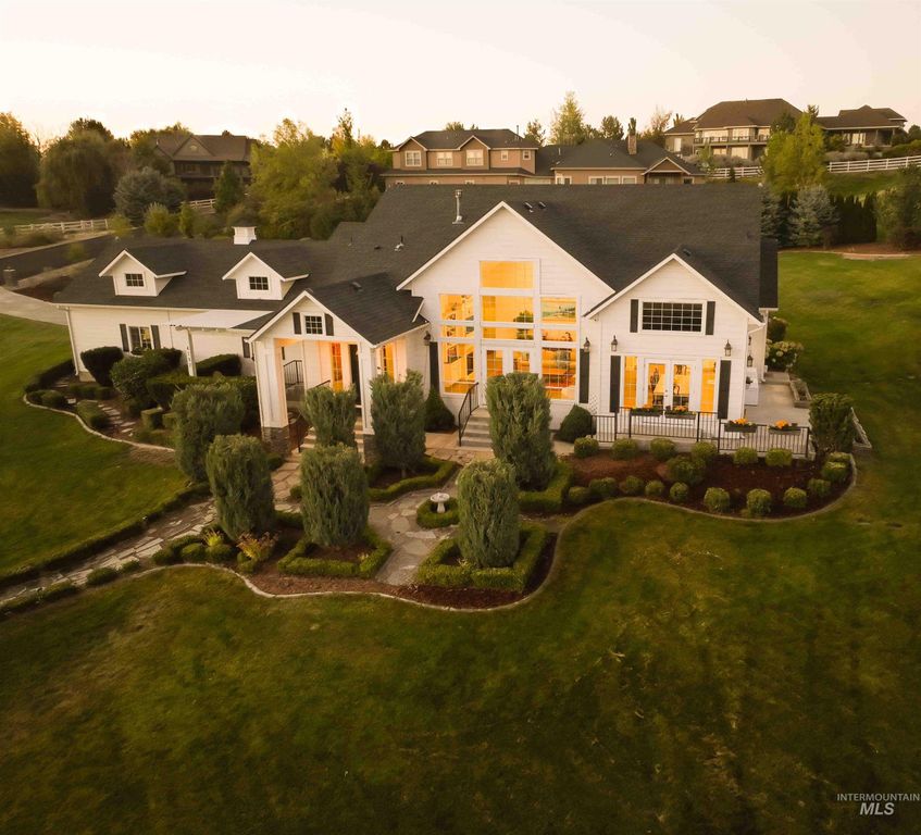 4782 Echo Summit, Star, ID 83699