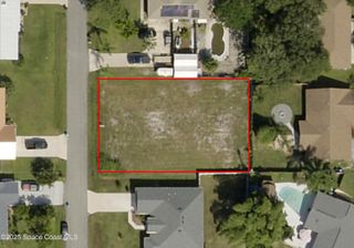 225 Veldo Avenue NE, Palm Bay, FL 32907