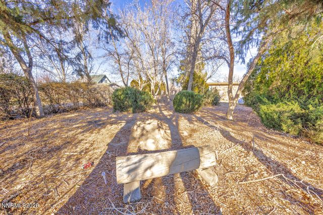 3780 Alcorn Road, Fallon, NV 89406