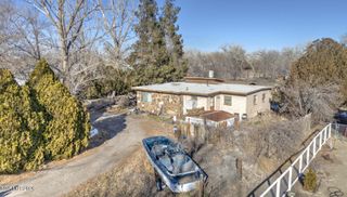 3780 Alcorn Road, Fallon, NV 89406