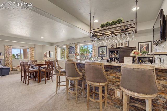 2057 Ripple Ridge Road, Colorado Springs, CO 80921