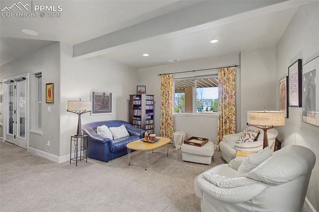 2057 Ripple Ridge Road, Colorado Springs, CO 80921