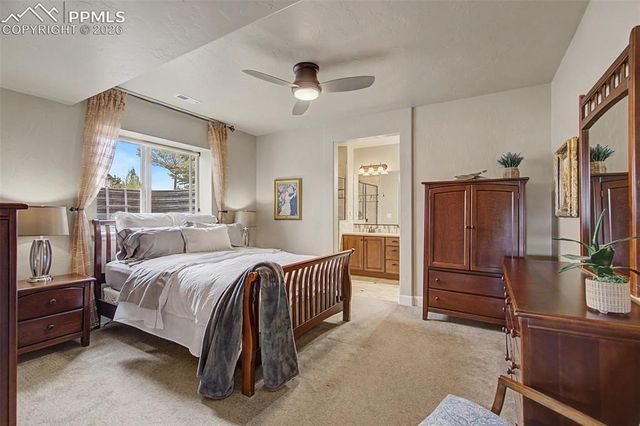 2057 Ripple Ridge Road, Colorado Springs, CO 80921