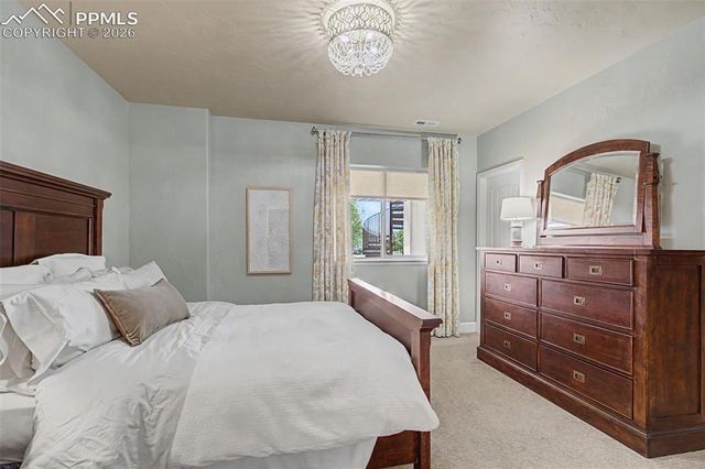 2057 Ripple Ridge Road, Colorado Springs, CO 80921