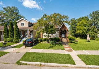 5545 Maryland Street, Detroit, MI 48224