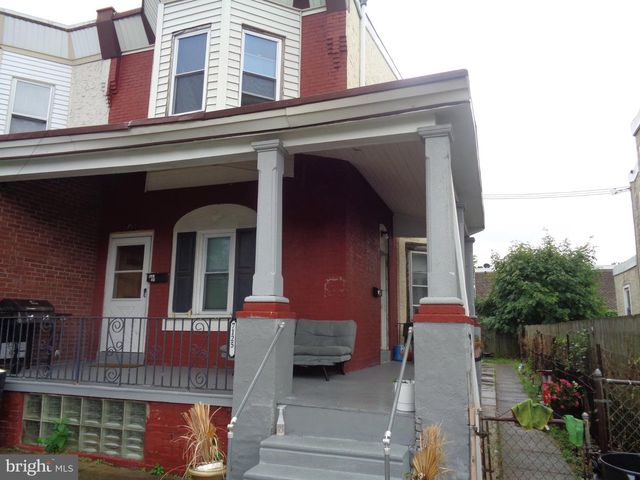 7125 TORRESDALE AVE, Philadelphia, PA 19135