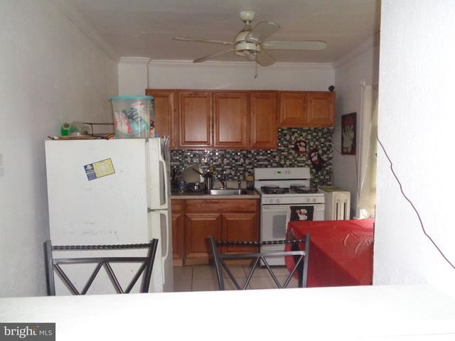7125 TORRESDALE AVE, Philadelphia, PA 19135