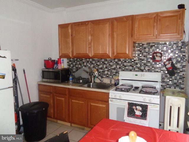7125 TORRESDALE AVE, Philadelphia, PA 19135
