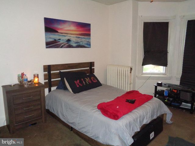 7125 TORRESDALE AVE, Philadelphia, PA 19135