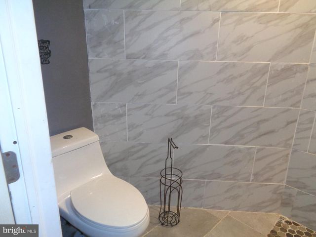 7125 TORRESDALE AVE, Philadelphia, PA 19135