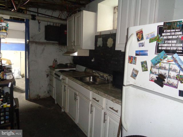 7125 TORRESDALE AVE, Philadelphia, PA 19135