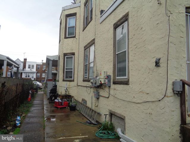 7125 TORRESDALE AVE, Philadelphia, PA 19135
