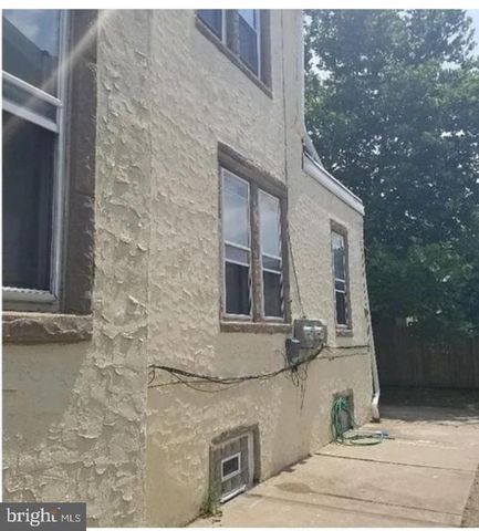 7125 TORRESDALE AVE, Philadelphia, PA 19135
