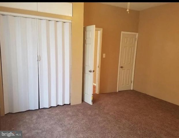 7125 TORRESDALE AVE, Philadelphia, PA 19135