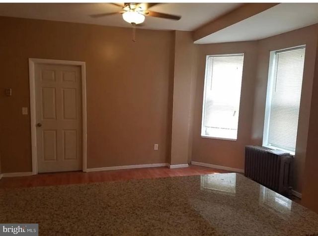 7125 TORRESDALE AVE, Philadelphia, PA 19135