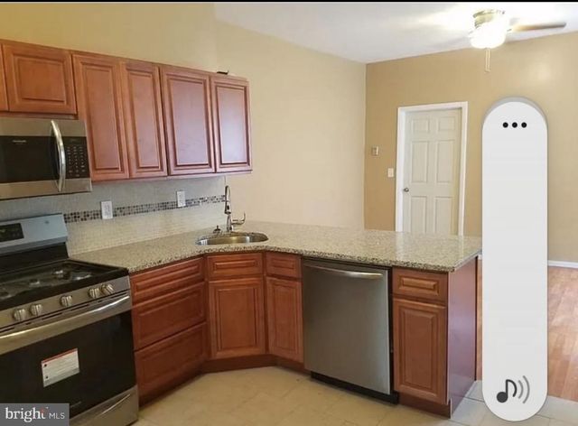 7125 TORRESDALE AVE, Philadelphia, PA 19135