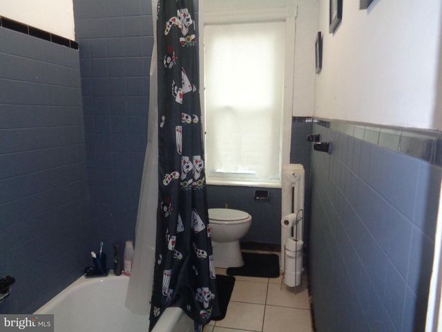 7125 TORRESDALE AVE, Philadelphia, PA 19135