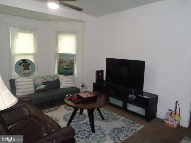 7125 TORRESDALE AVE, Philadelphia, PA 19135