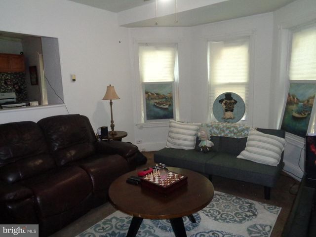 7125 TORRESDALE AVE, Philadelphia, PA 19135