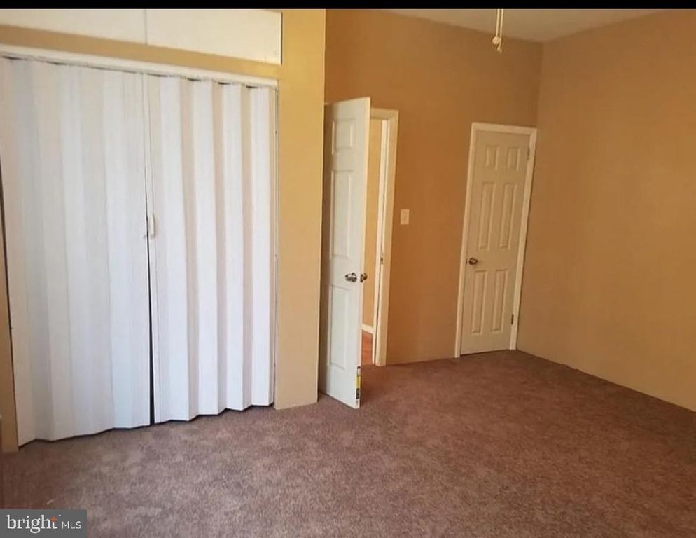 7125 TORRESDALE AVE, PHILADELPHIA, PA 19135 — photo 5