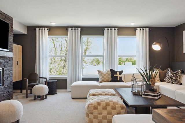 19662 105th Ave, Corcoran, MN 55374