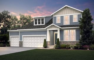 19662 105th Ave, Corcoran, MN 55374