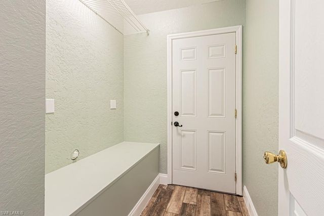 4340 4th AVE SE, Naples, FL 34117