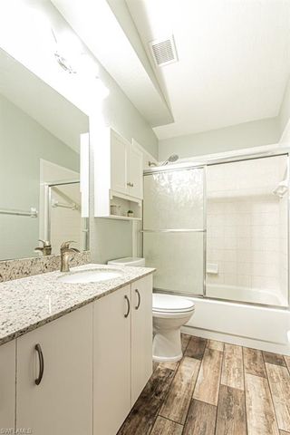 4340 4th AVE SE, Naples, FL 34117