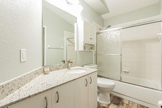 4340 4th AVE SE, Naples, FL 34117