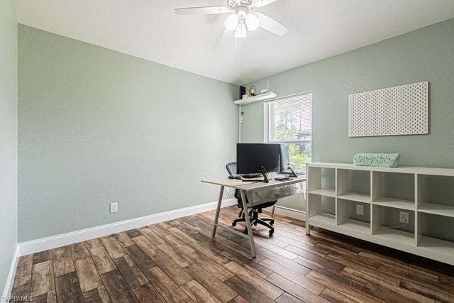 4340 4th AVE SE, Naples, FL 34117
