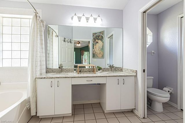 4340 4th AVE SE, Naples, FL 34117