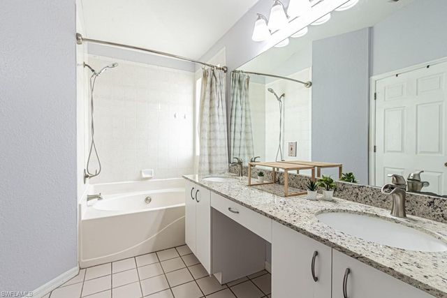 4340 4th AVE SE, Naples, FL 34117