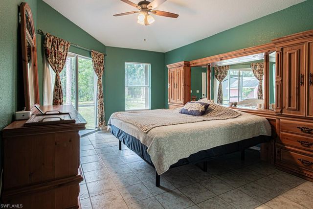 4340 4th AVE SE, Naples, FL 34117