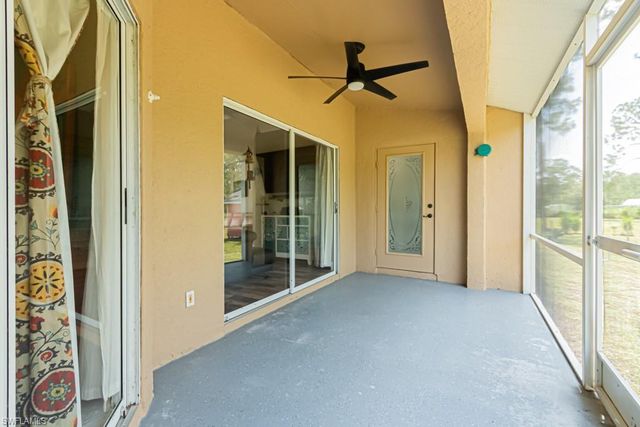 4340 4th AVE SE, Naples, FL 34117