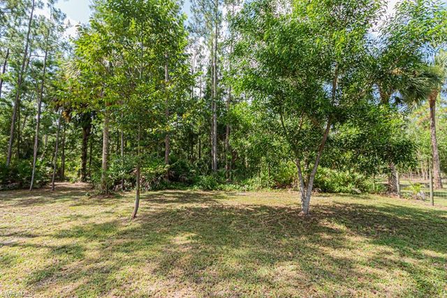 4340 4th AVE SE, Naples, FL 34117