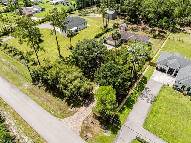 4340 4th AVE SE, Naples, FL 34117