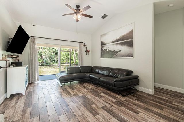 4340 4th AVE SE, Naples, FL 34117