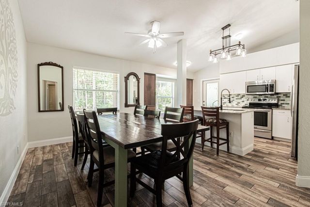 4340 4th AVE SE, Naples, FL 34117
