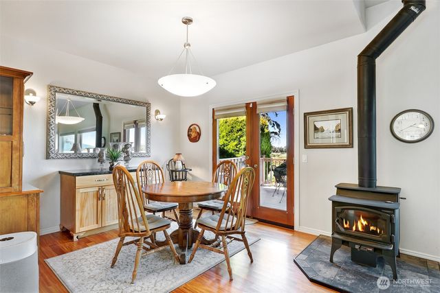 203 Delta Way, Sequim, WA 98382