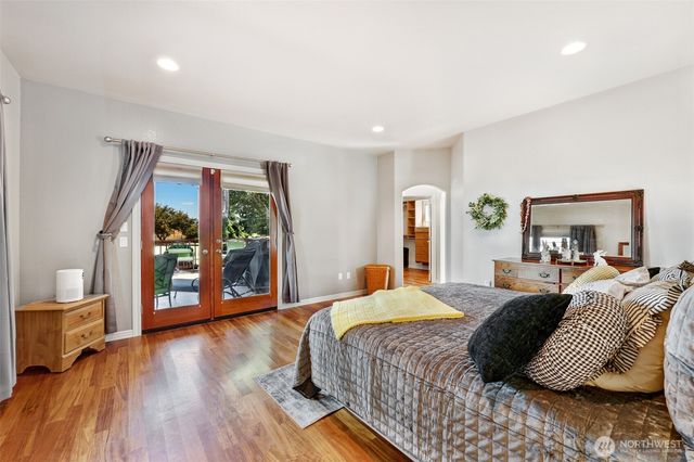 203 Delta Way, Sequim, WA 98382